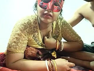 Dreams Couples Hot Show