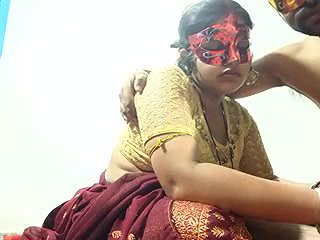 Dreams Couples Hot Show