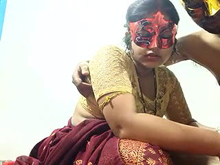 Dreams Couples Hot Show