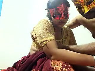 Dreams Couples Hot Show