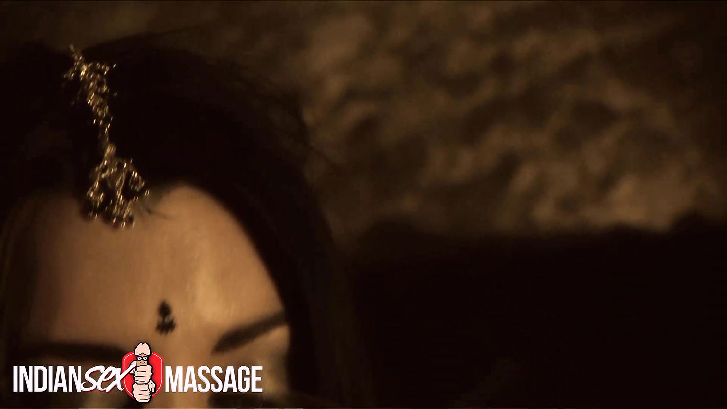 Kamasutra premium collection – (13)