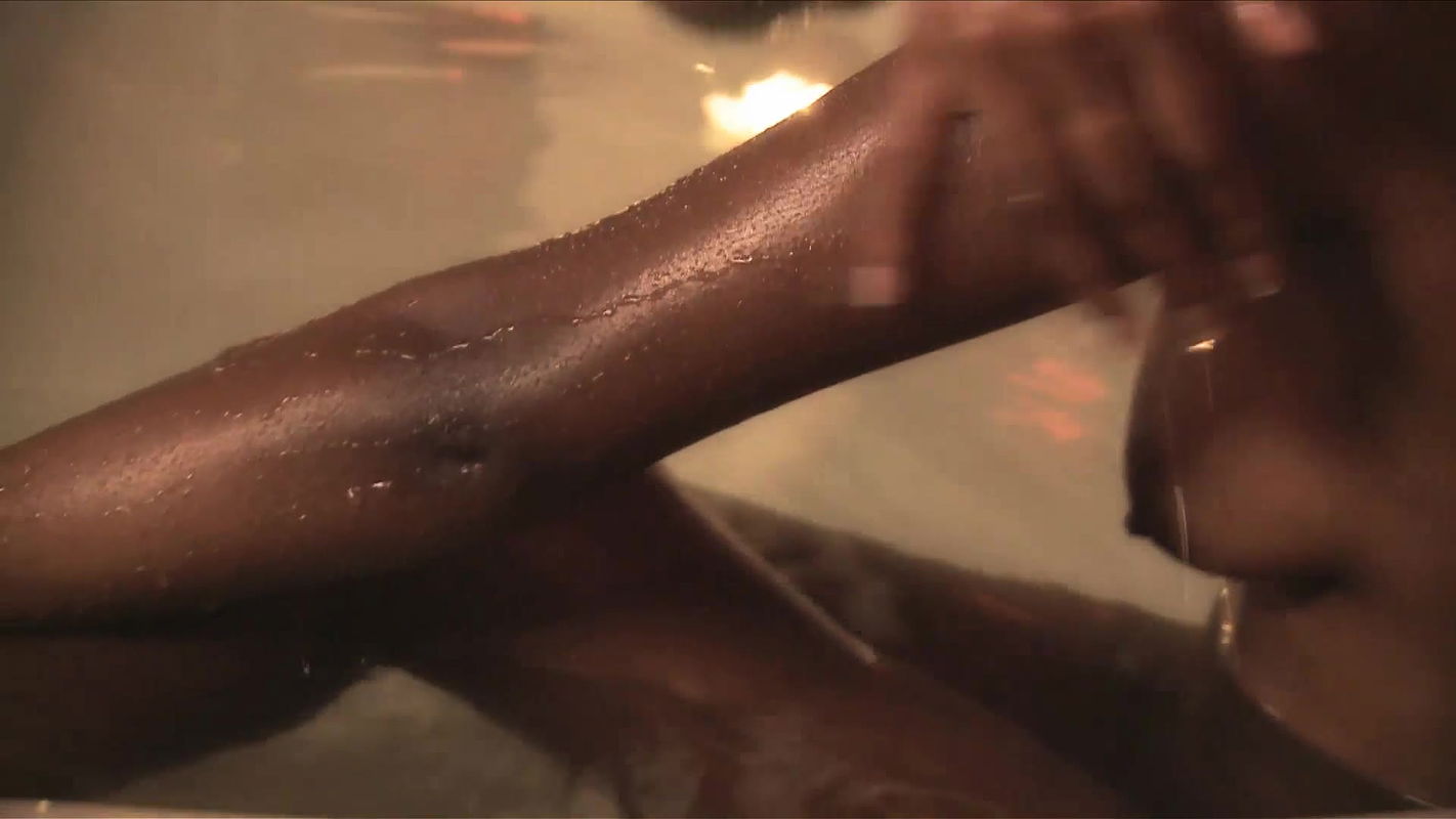 Kamasutra premium collection – (15)