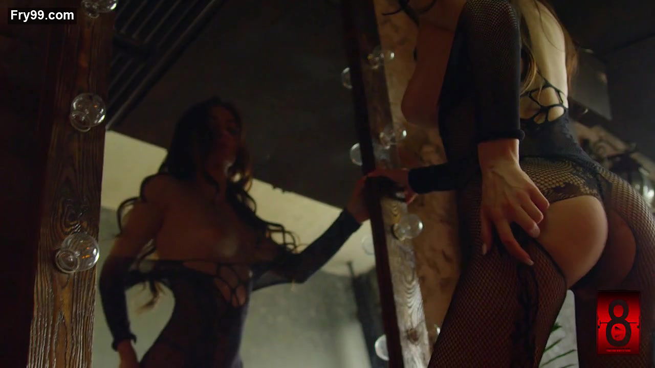 Tory Fashion Show (2020) Hindi