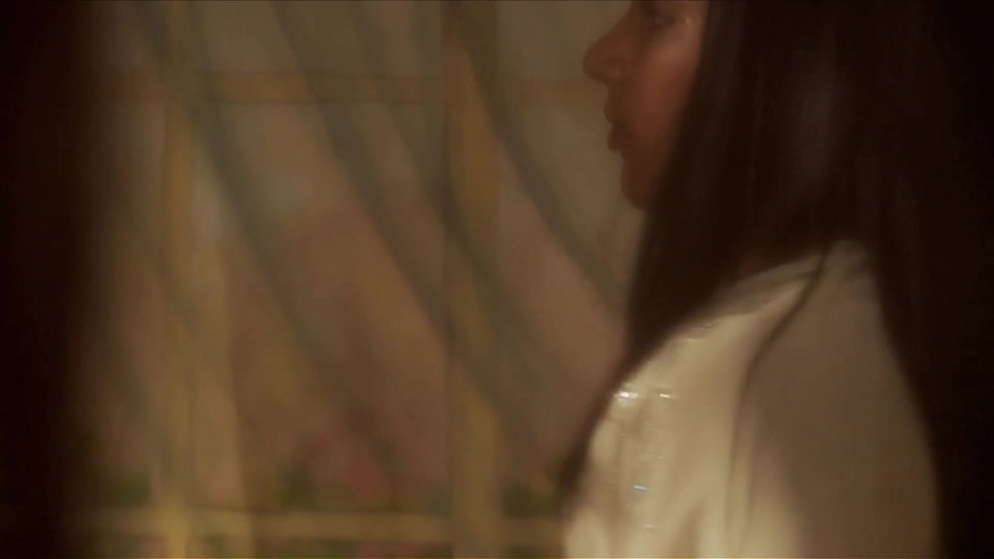 Kamasutra premium collection – (16)