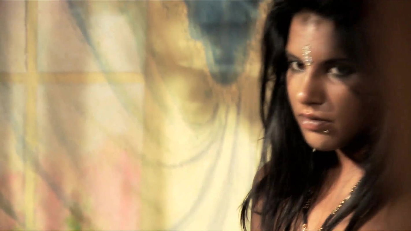 Kamasutra premium collection – (16)