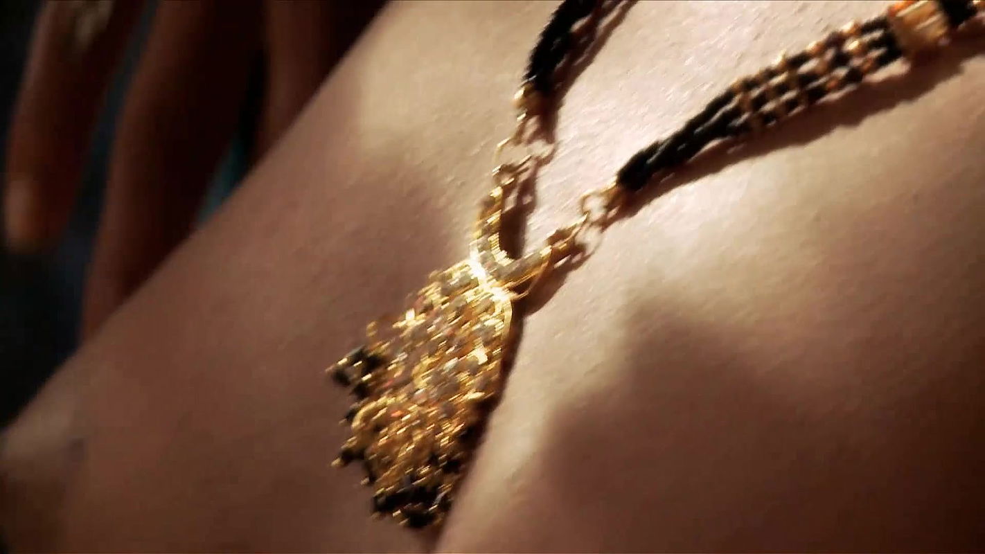 Kamasutra premium collection – (16)