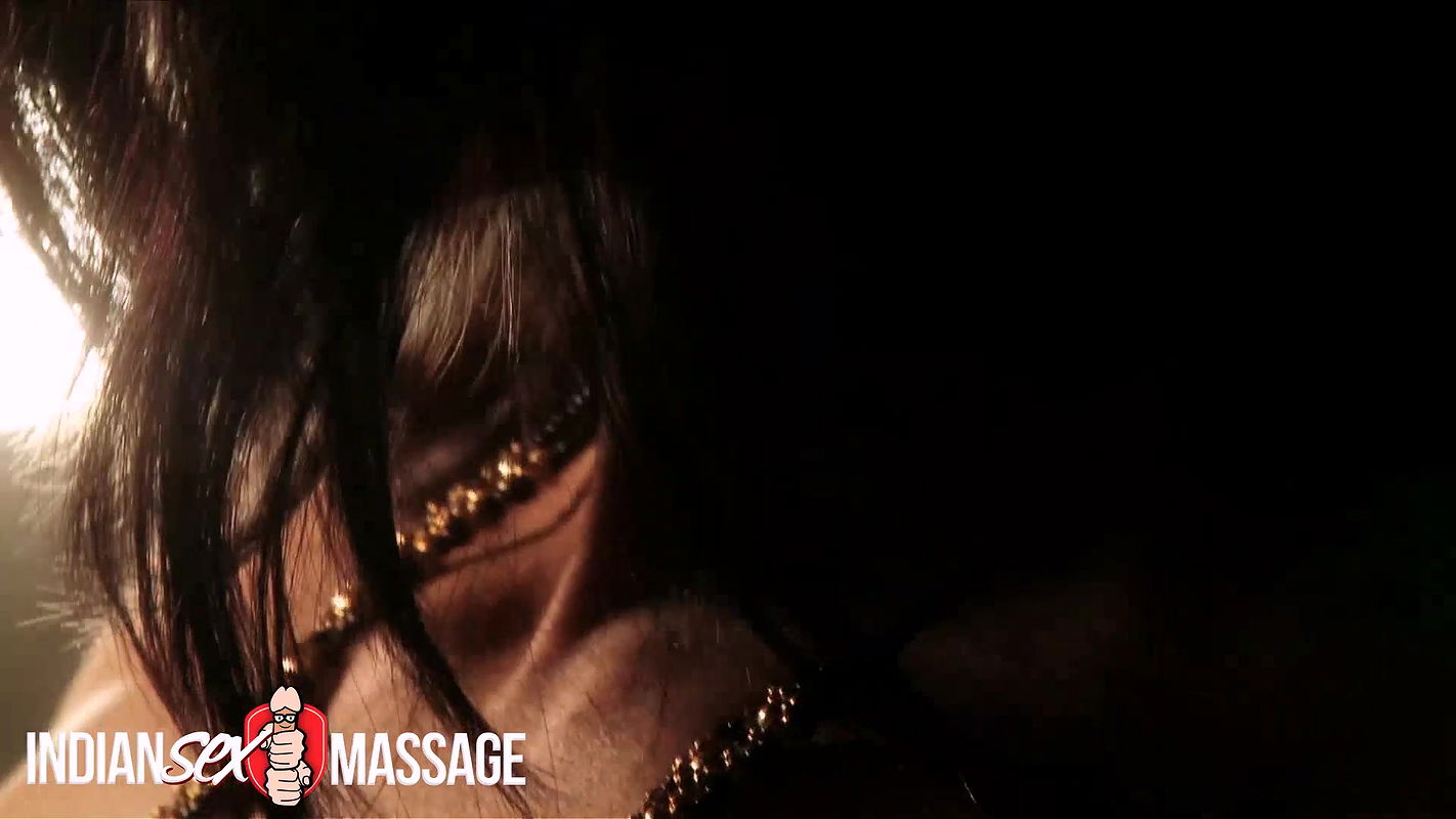 Kamasutra premium collection – (19)