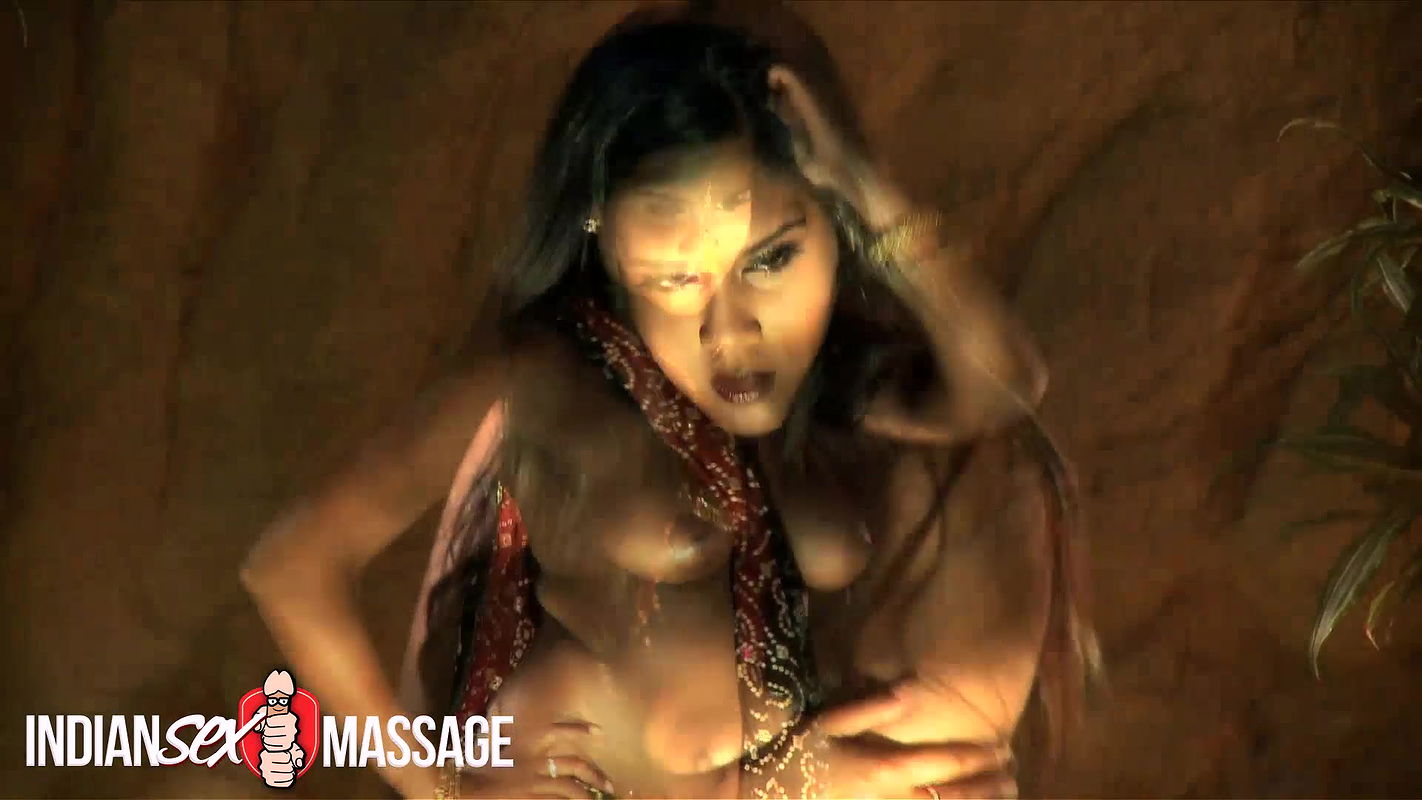 Kamasutra premium collection – (22)