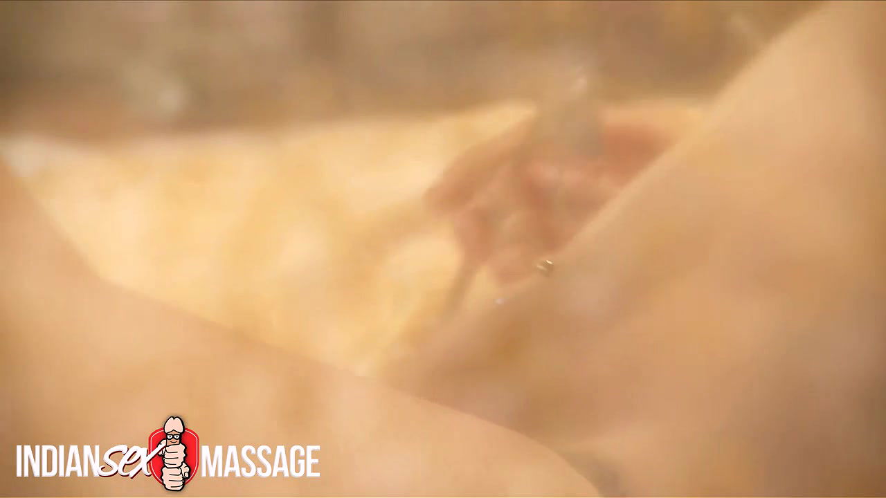 Kamasutra premium collection – (29)