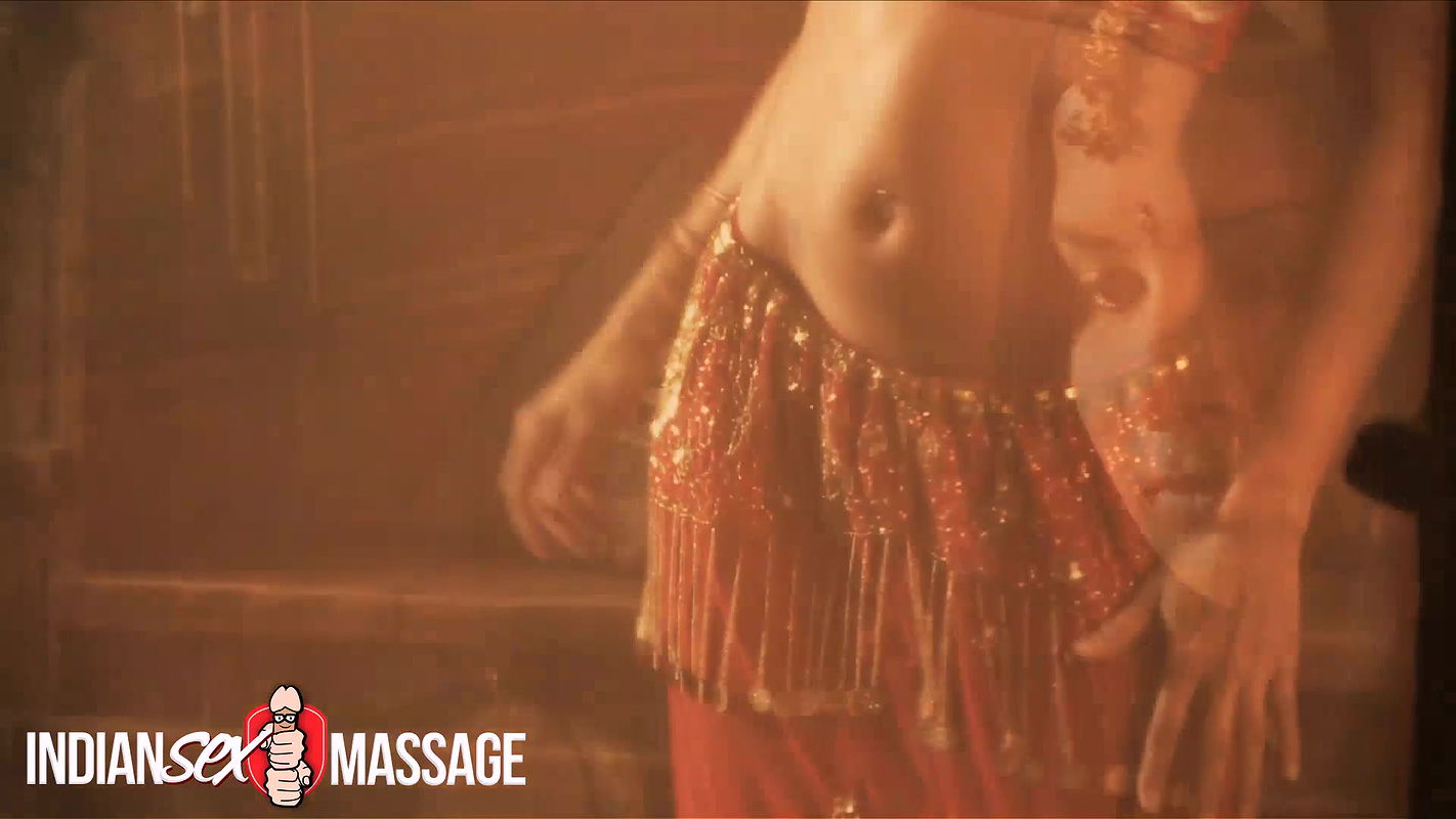 xKamasutra premium collection – (31)