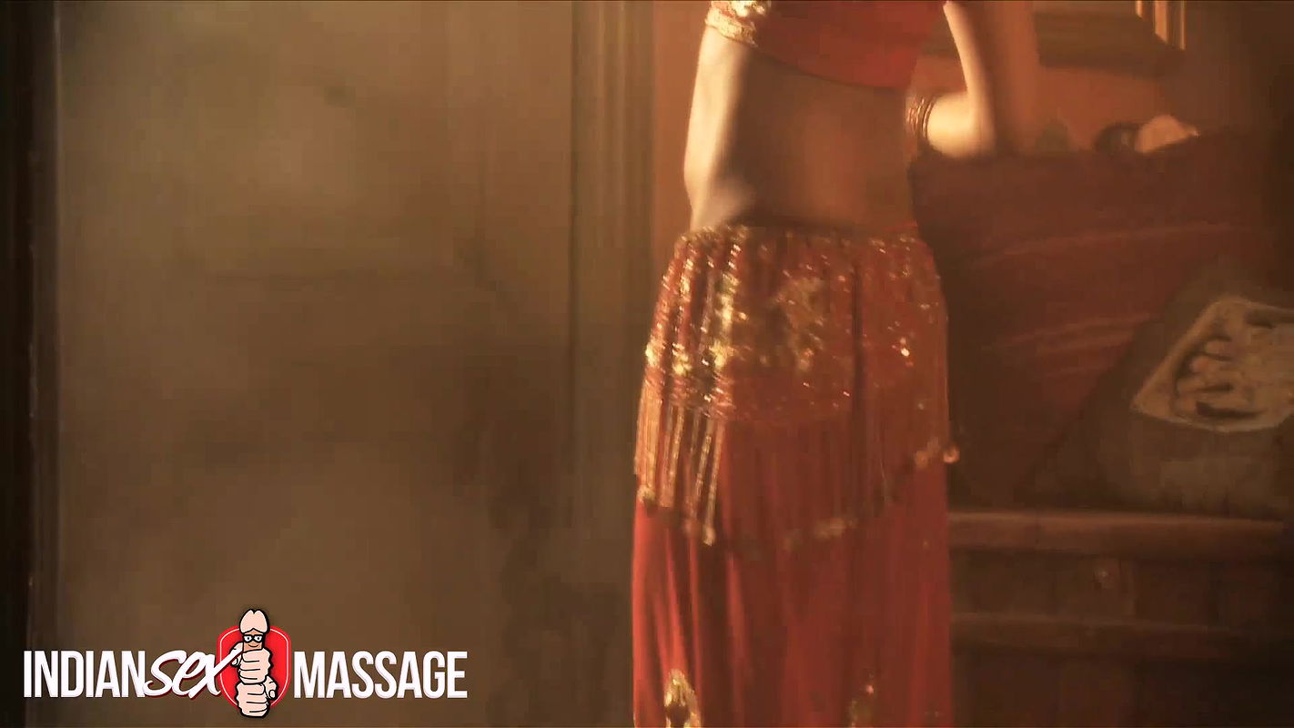 xKamasutra premium collection – (31)