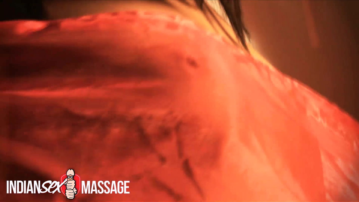 xKamasutra premium collection – (31)