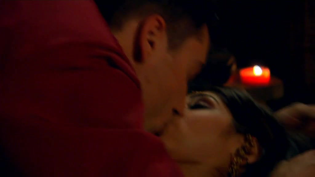 Kamasutra premium collection – (33)