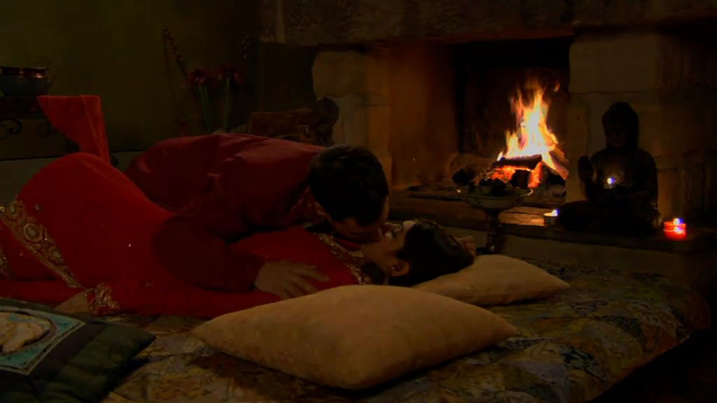 Kamasutra premium collection – (33)