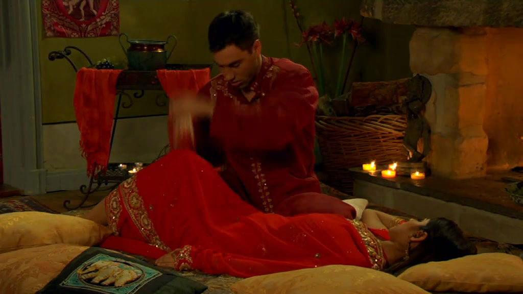 Kamasutra premium collection – (33)