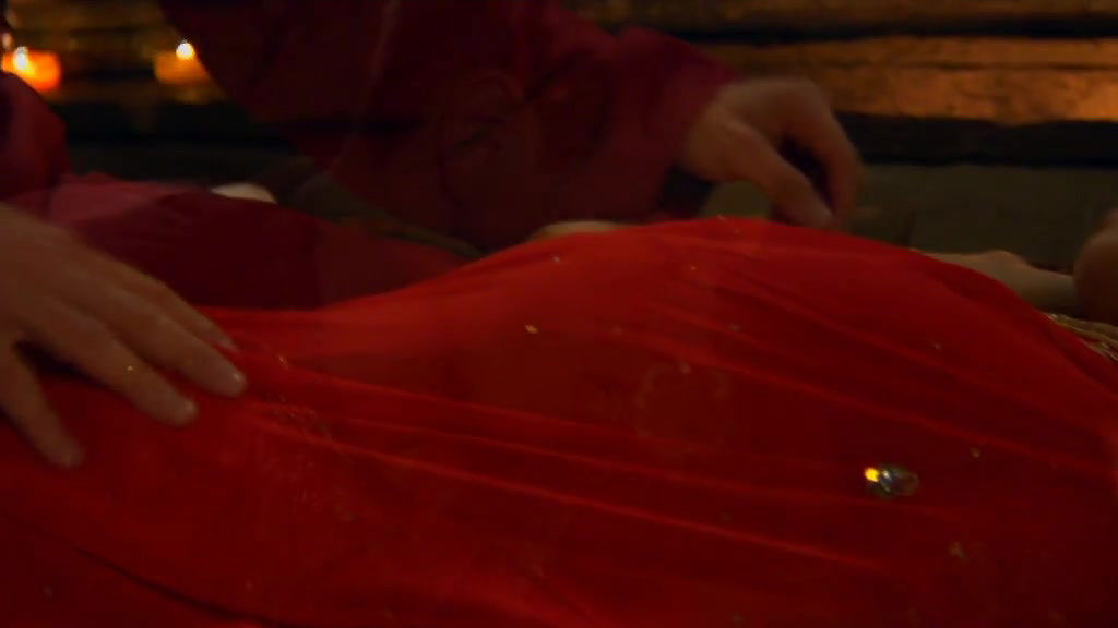 Kamasutra premium collection – (33)