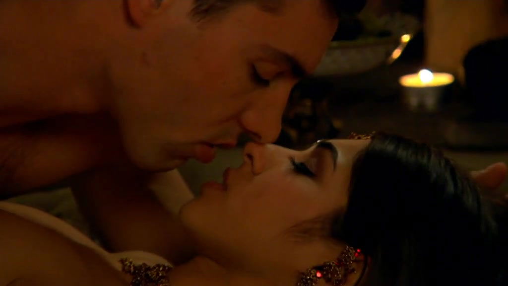 Kamasutra premium collection – (34)