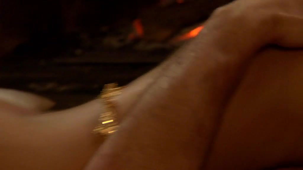 Kamasutra premium collection – (36)