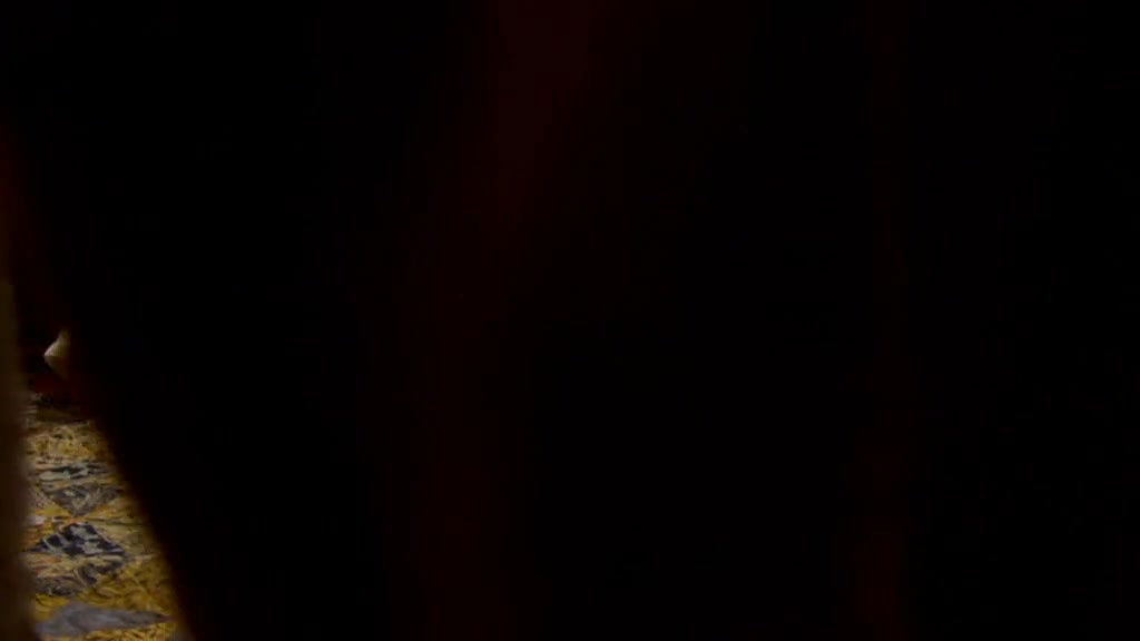 Kamasutra premium collection – (39)