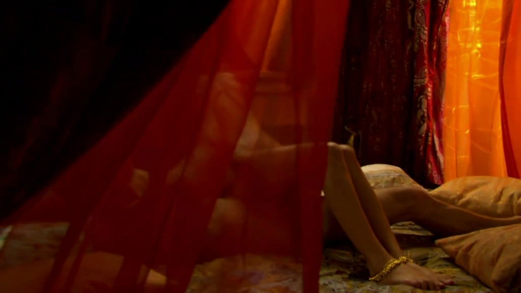 Kamasutra premium collection – (41)