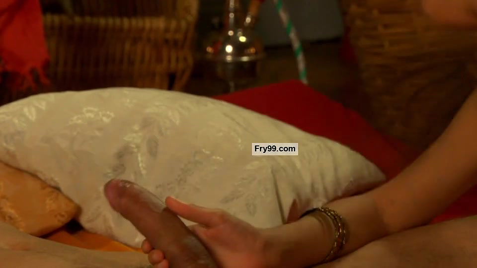 Kamasutra premium collection – (8)