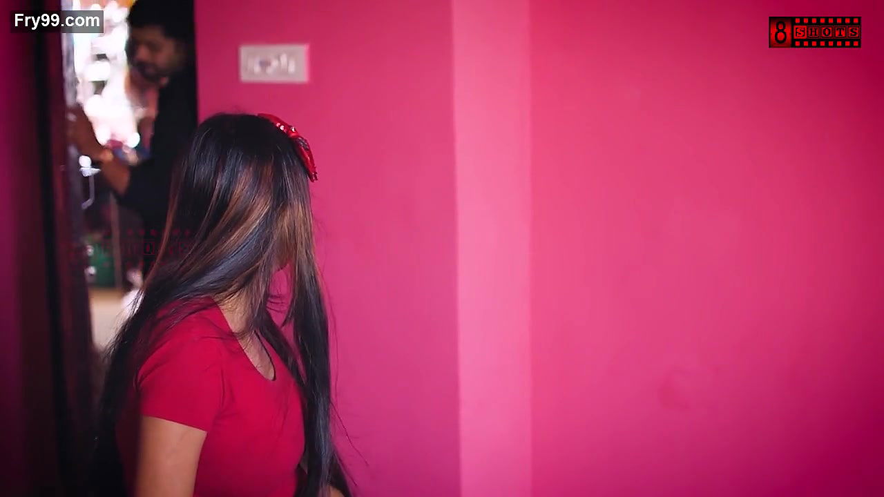 GIRL FRIENDS MMS EPISODE 1