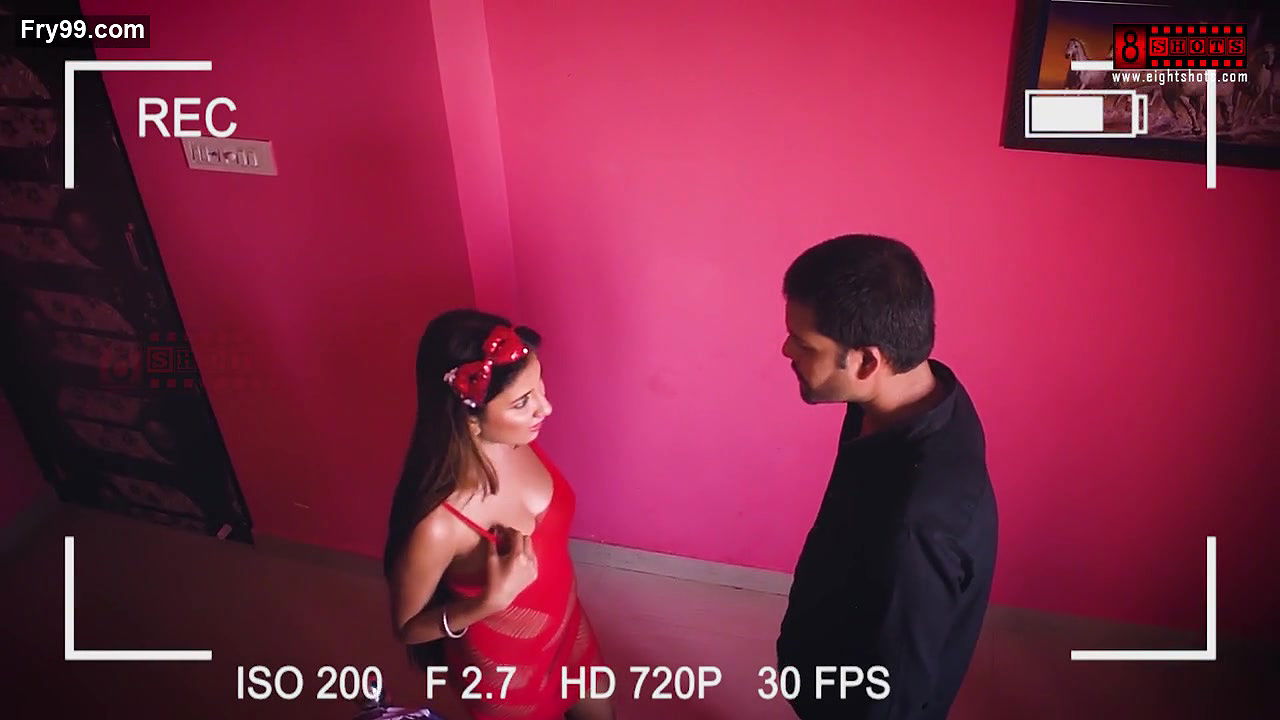 GIRL FRIENDS MMS EPISODE 1