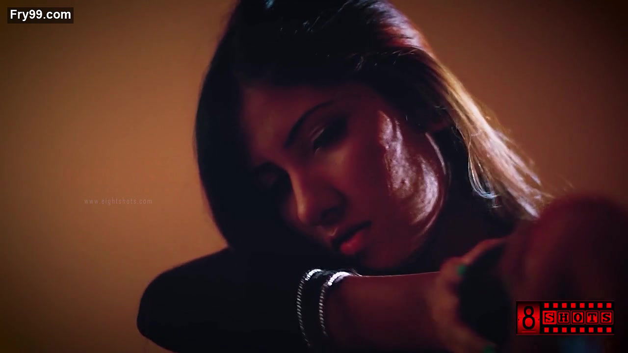 FASHIONABLE PRIYANKA SHOW