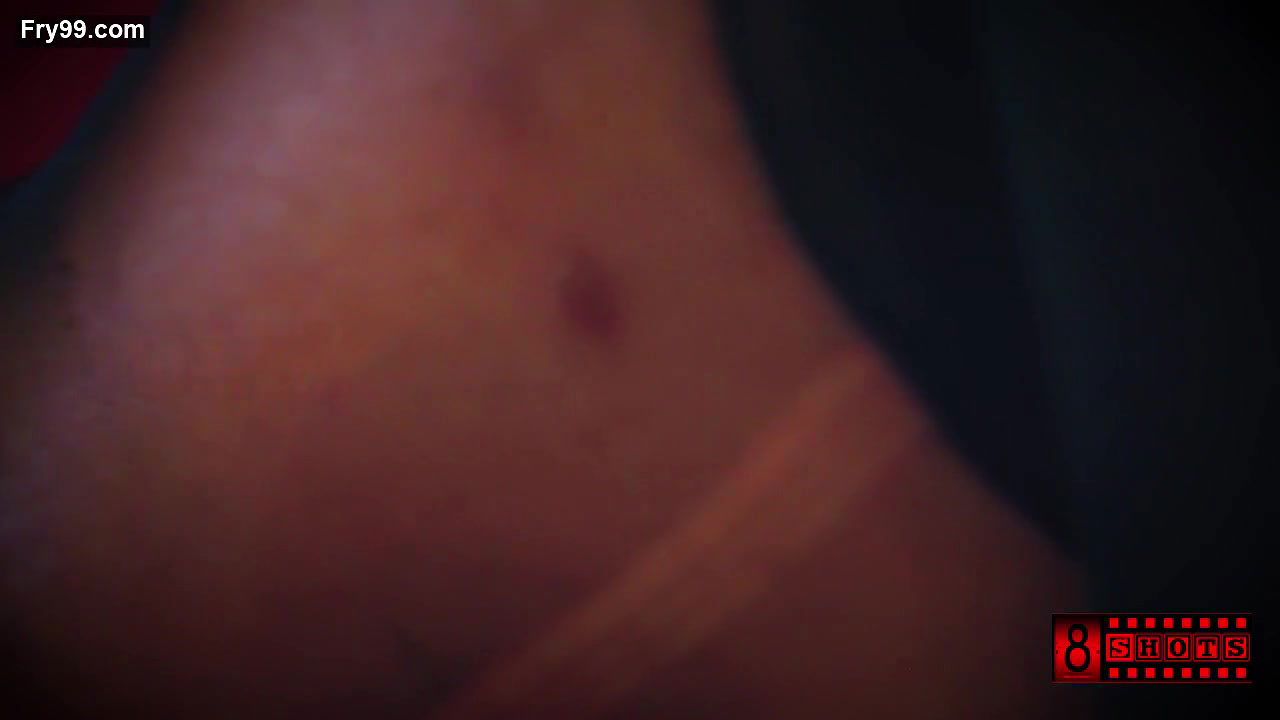 FASHIONABLE PRIYANKA SHOW