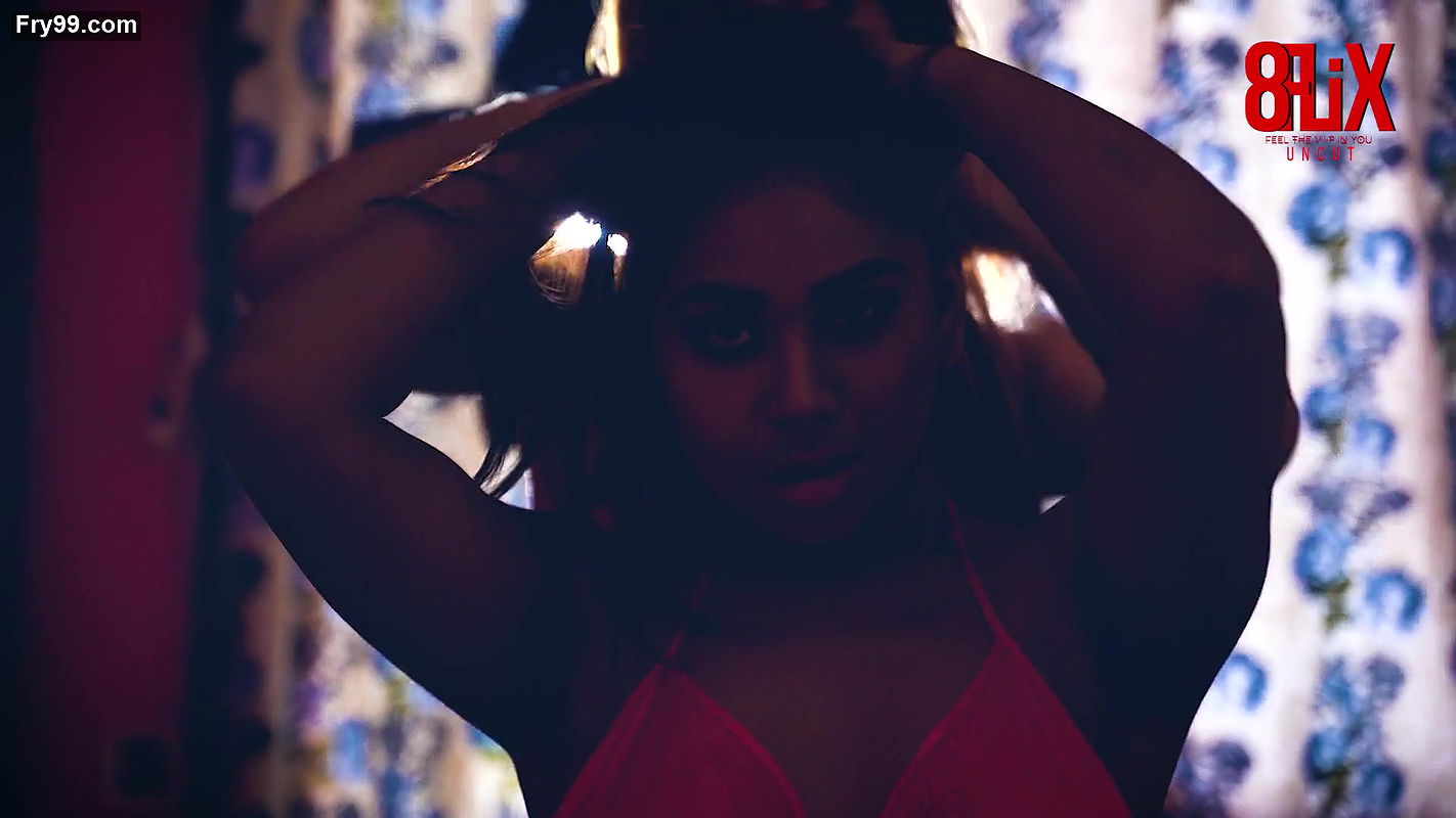 Bipasa & Papia – Dual Fashion Shoot