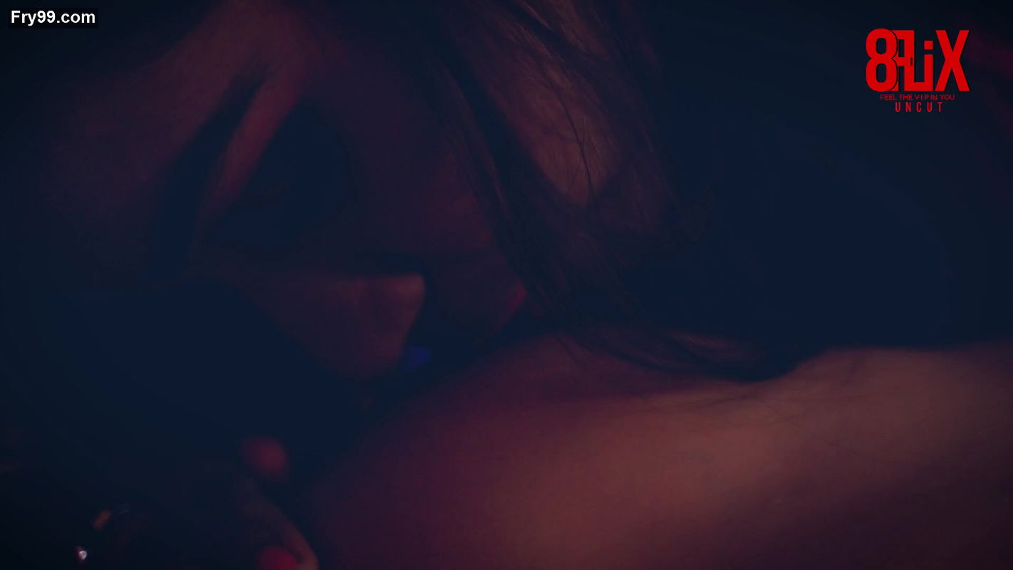 Bipasa & Papia – Dual Fashion Shoot