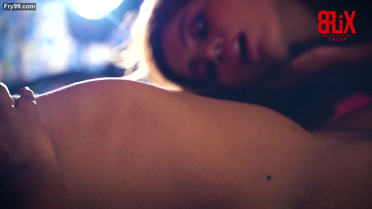 Bipasa & Papia – Dual Fashion Shoot