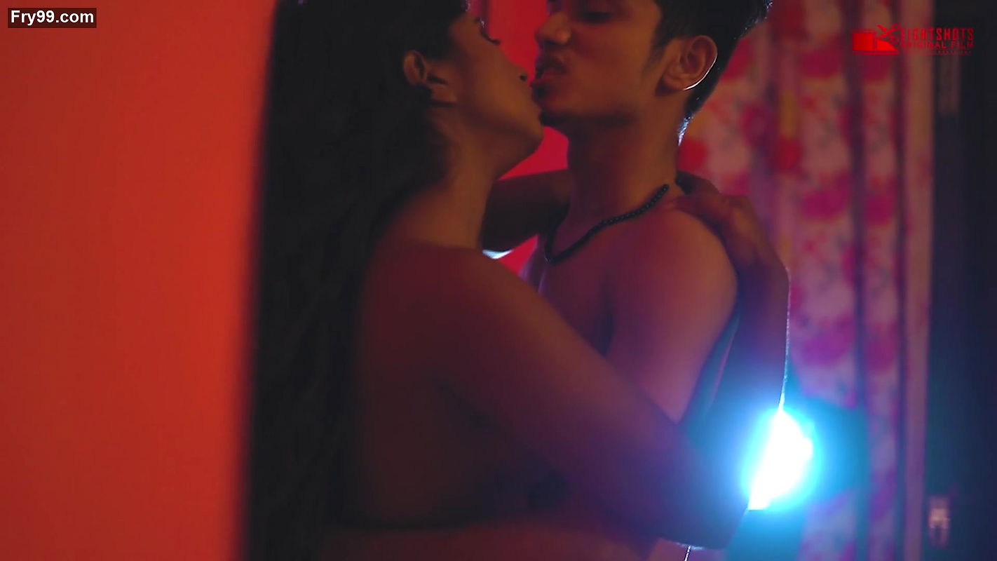 Apnale Tu Mujhe – A musical short film