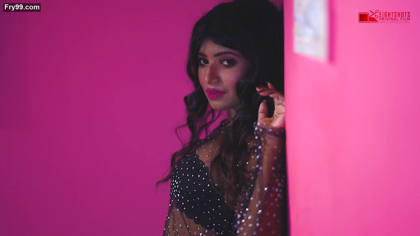 Apnale Tu Mujhe – A musical short film