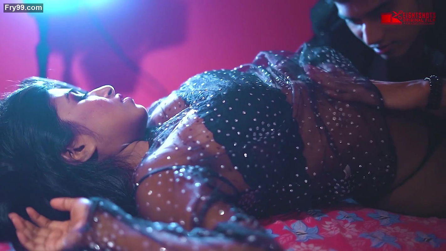 Apnale Tu Mujhe – A musical short film