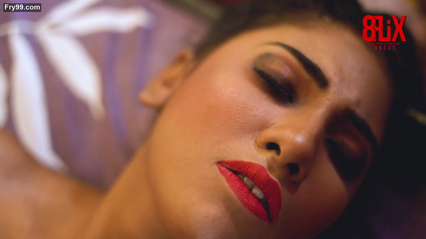 Wild cat – Priyanka