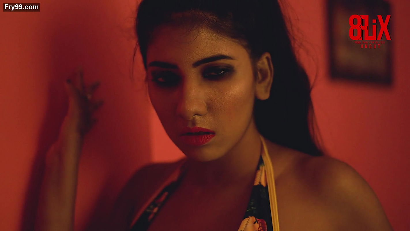 Wild cat – Priyanka