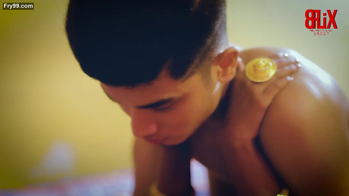 Bebo Wedding – Dual Fashion Shoot – UNCUT