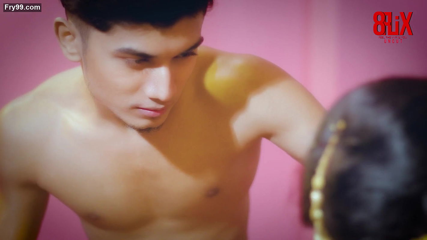 Bebo Wedding – Dual Fashion Shoot