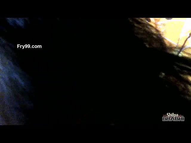 ShilpaBhabi-17