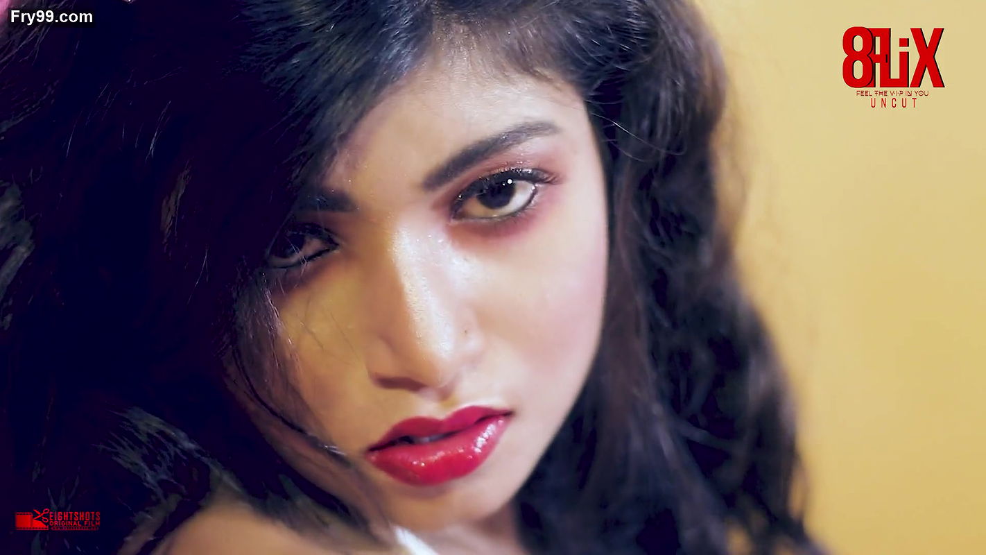 Wild Cat – Bebo Fashion Shoot – Includes 4k Link