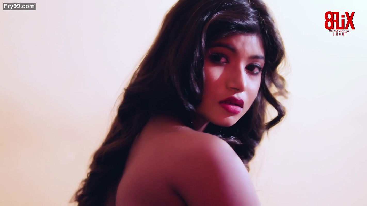 Wild Cat – Bebo Fashion Shoot