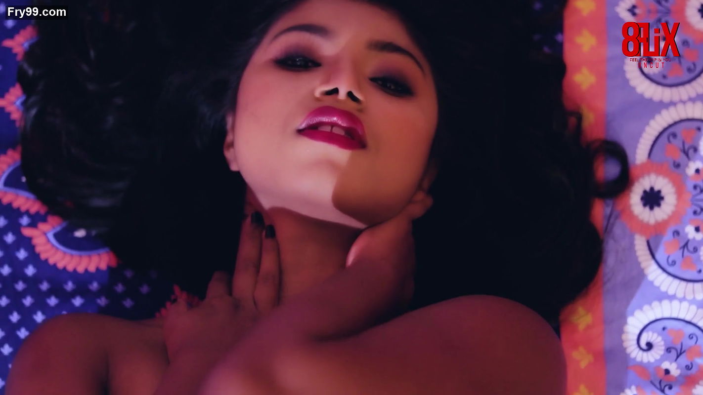 Wild Cat – Bebo Fashion Shoot