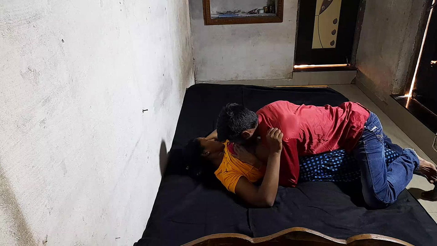 Tamilcouplesex premium collection – (18)