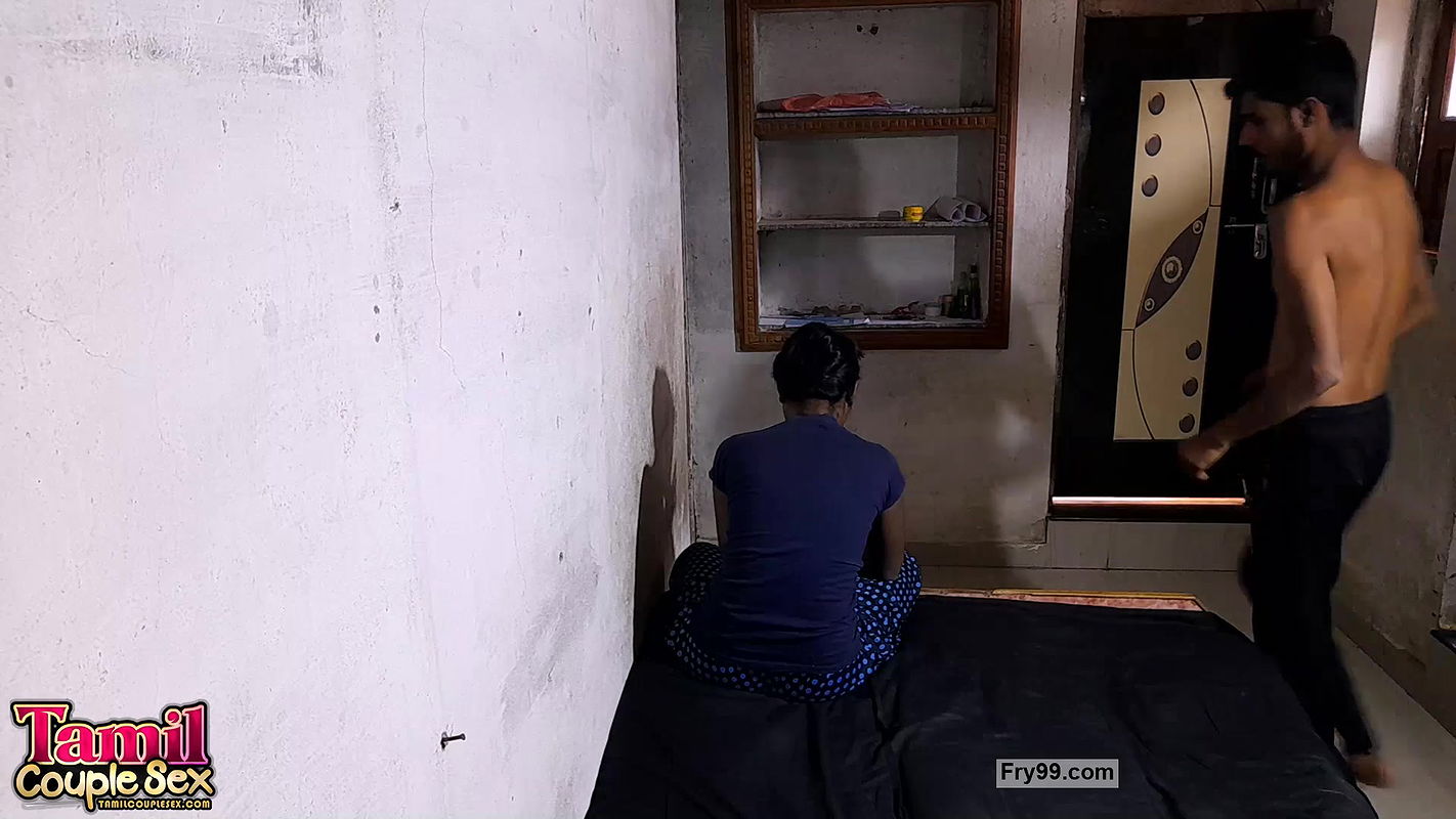 Tamilcouplesex premium collection – (19)