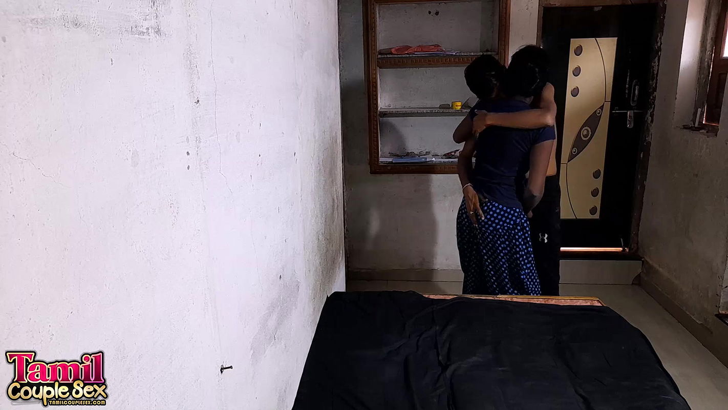 Tamilcouplesex premium collection – (19)