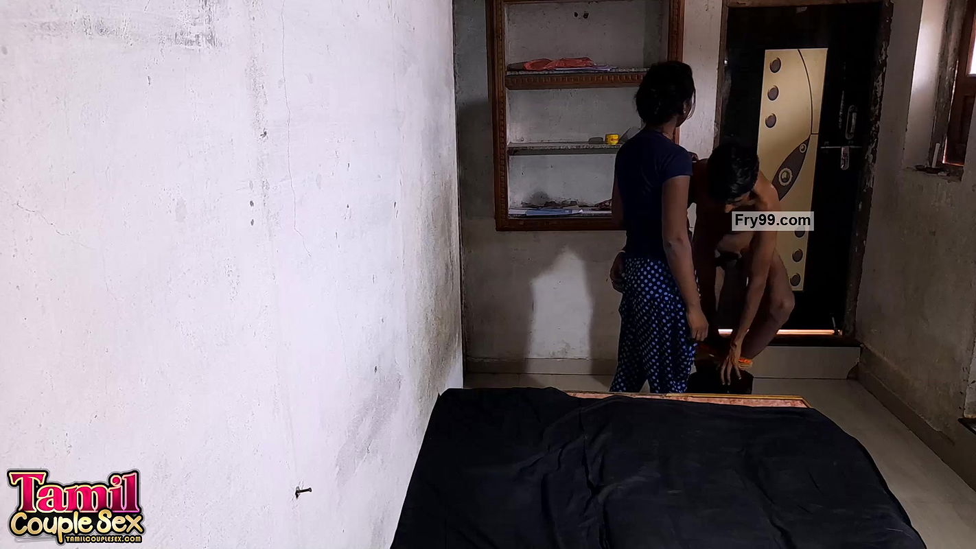 Tamilcouplesex premium collection – (19)