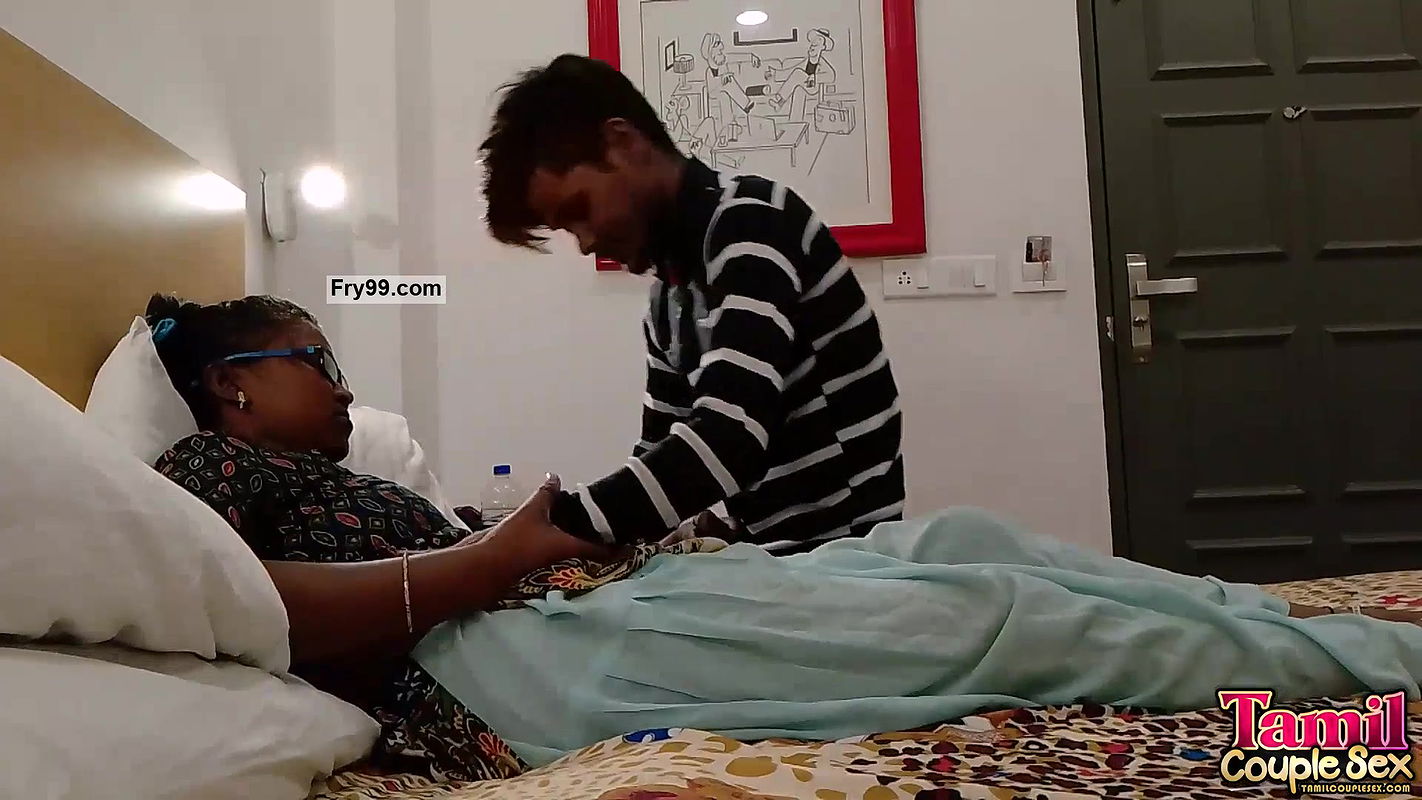 Tamilcouplesex premium collection – (25)