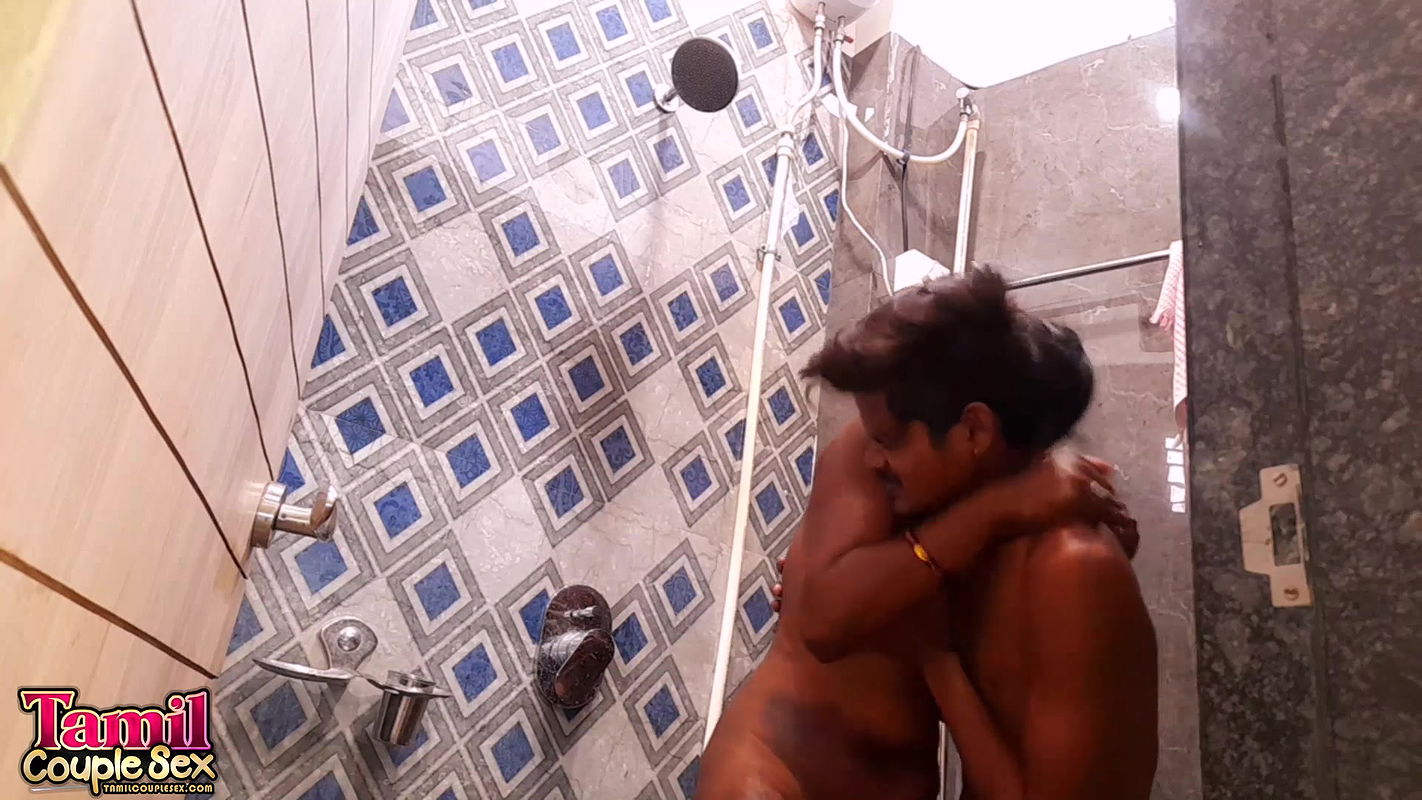 Tamilcouplesex premium collection – (28)