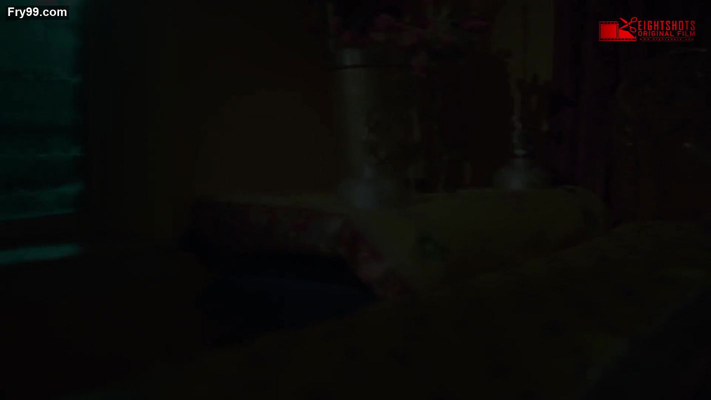 Tharki Sir – Episode 1 – 3